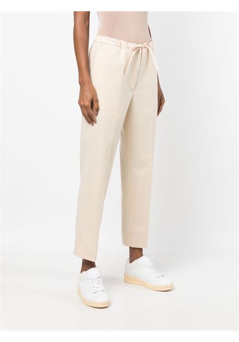  JIL SANDER | J40KA0002JTN020275